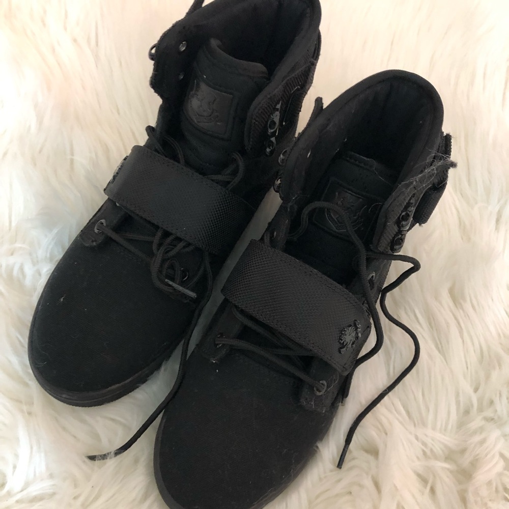 COPY - Vlado shoes